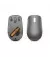 Мышь беспроводная Lenovo 530 Wireless Graphite (GY50Z49089)