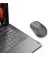 Мышь беспроводная Lenovo 530 Wireless Graphite (GY50Z49089)