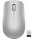Мышь беспроводная Lenovo 530 Wireless Platinum Grey (GY50Z18984)