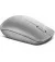 Мышь беспроводная Lenovo 530 Wireless Platinum Grey (GY50Z18984)