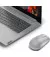 Мышь беспроводная Lenovo 530 Wireless Platinum Grey (GY50Z18984)
