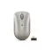 Мышь беспроводная Lenovo 540 USB-C Wireless Sand (GY51D20873)