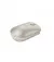 Мышь беспроводная Lenovo 540 USB-C Wireless Sand (GY51D20873)