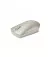 Мышь беспроводная Lenovo 540 USB-C Wireless Sand (GY51D20873)