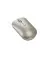 Мышь беспроводная Lenovo 540 USB-C Wireless Sand (GY51D20873)