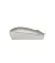 Мышь беспроводная Lenovo 540 USB-C Wireless Sand (GY51D20873)