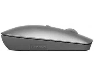 Мышь беспроводная Lenovo 600 Bluetooth Silent Mouse (GY50X88832)