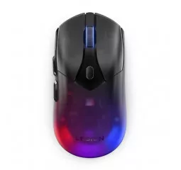 Миша бездротова Lenovo Legion M410 RGB Wireless Black (GY51P83012)