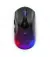Мышь беспроводная Lenovo Legion M410 RGB Wireless Black (GY51P83012)