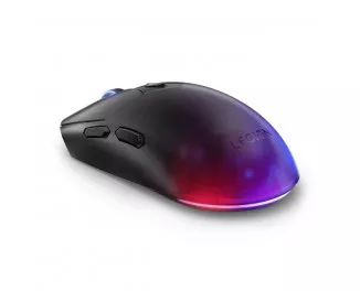 Мышь беспроводная Lenovo Legion M410 RGB Wireless Black (GY51P83012)