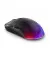 Мышь беспроводная Lenovo Legion M410 RGB Wireless Black (GY51P83012)