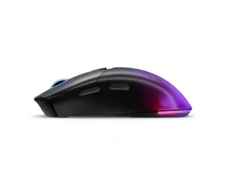 Мышь беспроводная Lenovo Legion M410 RGB Wireless Black (GY51P83012)