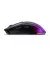 Мышь беспроводная Lenovo Legion M410 RGB Wireless Black (GY51P83012)