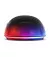 Мышь беспроводная Lenovo Legion M410 RGB Wireless Black (GY51P83012)
