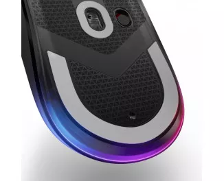 Мышь беспроводная Lenovo Legion M410 RGB Wireless Black (GY51P83012)