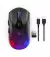Мышь беспроводная Lenovo Legion M410 RGB Wireless Black (GY51P83012)