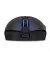 Мышь беспроводная Lenovo Legion M410 RGB Wireless Black (GY51P83012)