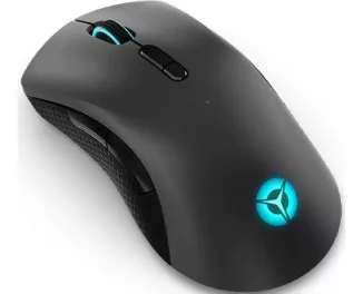 Мышь беспроводная Lenovo Legion M600 RGB Wireless Gaming Mouse Black (GY50X79385)