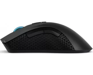 Мышь беспроводная Lenovo Legion M600 RGB Wireless Gaming Mouse Black (GY50X79385)