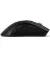 Мышь беспроводная Lenovo Legion M600 RGB Wireless Gaming Mouse Black (GY50X79385)