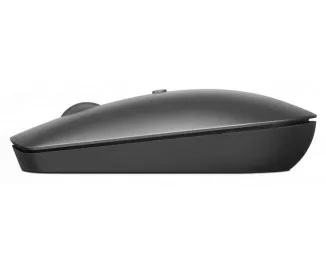 Миша бездротова Lenovo ThinkBook Bluetooth Silent Mouse (4Y50X88824)