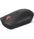 Мышь беспроводная Lenovo ThinkPad USB-C Compact Wireless Black (4Y51D20848)