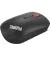 Мышь беспроводная Lenovo ThinkPad USB-C Compact Wireless Black (4Y51D20848)