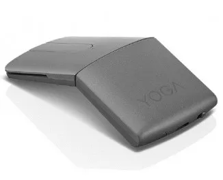 Миша бездротова Lenovo Yoga Mouse with Laser Presenter (4Y50U59628)