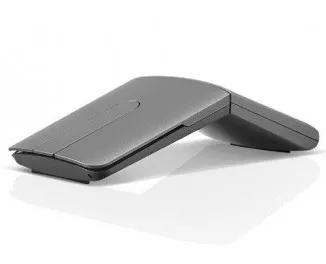 Миша бездротова Lenovo Yoga Mouse with Laser Presenter (4Y50U59628)