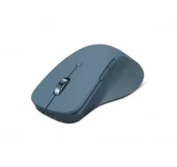 Миша бездротова Lenovo Yoga Pro Bluetooth Blue (GY51P14335)