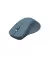 Мышь беспроводная Lenovo Yoga Pro Bluetooth Blue (GY51P14335)