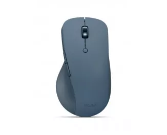 Мышь беспроводная Lenovo Yoga Pro Bluetooth Blue (GY51P14335)