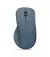 Мышь беспроводная Lenovo Yoga Pro Bluetooth Blue (GY51P14335)