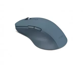 Мышь беспроводная Lenovo Yoga Pro Bluetooth Blue (GY51P14335)
