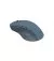 Мышь беспроводная Lenovo Yoga Pro Bluetooth Blue (GY51P14335)