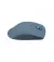 Мышь беспроводная Lenovo Yoga Pro Bluetooth Blue (GY51P14335)