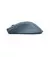 Мышь беспроводная Lenovo Yoga Pro Bluetooth Blue (GY51P14335)