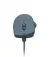 Мышь беспроводная Lenovo Yoga Pro Bluetooth Blue (GY51P14335)