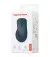 Мышь беспроводная Lenovo Yoga Pro Bluetooth Blue (GY51P14335)