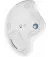 Мышь беспроводная Logitech Ergo M575 Bluetooth Offwhite (910-005870)