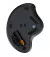 Мышь беспроводная Logitech Ergo M575 for Business Wireless Trackball Graphite (910-006221)