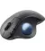 Миша бездротова Logitech Ergo M575S Wireless Trackball Graphite (910-007029)