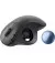 Миша бездротова Logitech Ergo M575S Wireless Trackball Graphite (910-007029)