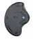Миша бездротова Logitech Ergo M575S Wireless Trackball Graphite (910-007029)