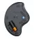 Миша бездротова Logitech Ergo M575S Wireless Trackball Graphite (910-007029)