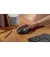 Миша бездротова Logitech Ergo M575S Wireless Trackball Graphite (910-007029)