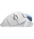 Мышь беспроводная Logitech Ergo M575S Wireless Trackball Off-white (910-007030)