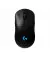Мышь беспроводная Logitech G Pro Wireless (910-005272,910-005270)