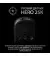 Мышь беспроводная Logitech G Pro Wireless (910-005272,910-005270)