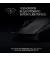 Мышь беспроводная Logitech G Pro Wireless (910-005272,910-005270)